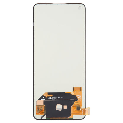 OPPO K10 Pro OEM LCD Screen with Digitizer Full Assembly - TFT Material Replacement Part