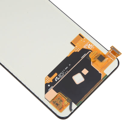OPPO K10 Pro OEM LCD Screen with Digitizer Full Assembly - TFT Material Replacement Part
