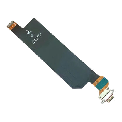 ZTE Nubia RedMagic 8 Pro / 8 Pro+ Charging Port Flex Cable Replacement - Compatible, Tested & Ready to Install