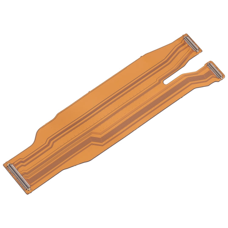 OEM Flex Cable Replacement for Samsung Galaxy A35 5G SM-A356B Motherboard - Professional Installation Recommended