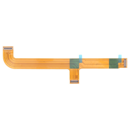 Original Motherboard Connect Flex Cable for Samsung Galaxy Tab A9+ (SM-X210/X215) - Replacement Part