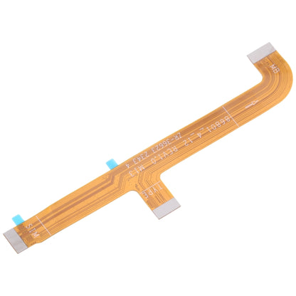 Original Motherboard Connect Flex Cable for Samsung Galaxy Tab A9+ (SM-X210/X215) - Replacement Part