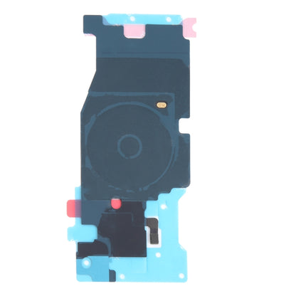 Original Samsung Galaxy S23 SM-S911B NFC Wireless Charging Module Replacement Part - Professional Installation Recommended