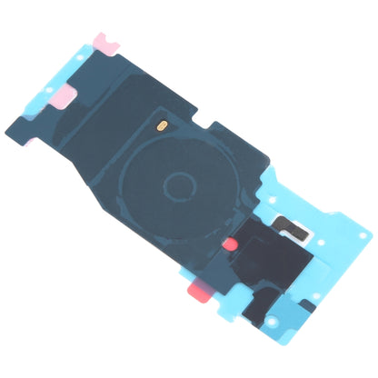 Original Samsung Galaxy S23 SM-S911B NFC Wireless Charging Module Replacement Part - Professional Installation Recommended