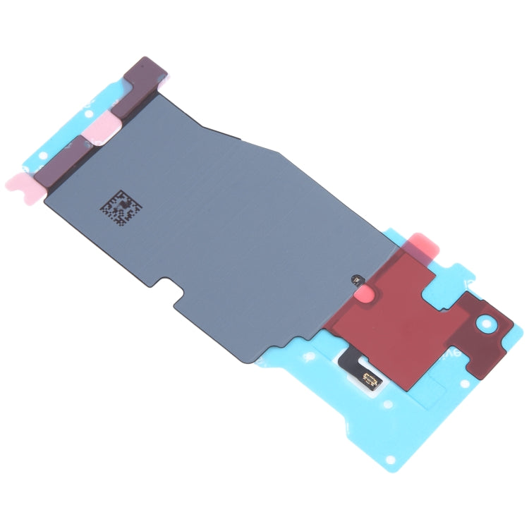 Original Samsung Galaxy S23 SM-S911B NFC Wireless Charging Module Replacement Part - Professional Installation Recommended