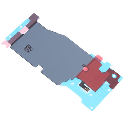 Original Samsung Galaxy S23 SM-S911B NFC Wireless Charging Module Replacement Part - Professional Installation Recommended