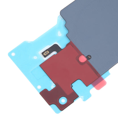 Original Samsung Galaxy S23 SM-S911B NFC Wireless Charging Module Replacement Part - Professional Installation Recommended