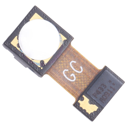 Original Front-Facing Camera Replacement for Samsung Galaxy A15 4G SM-A155F - Tested & Fully Functional