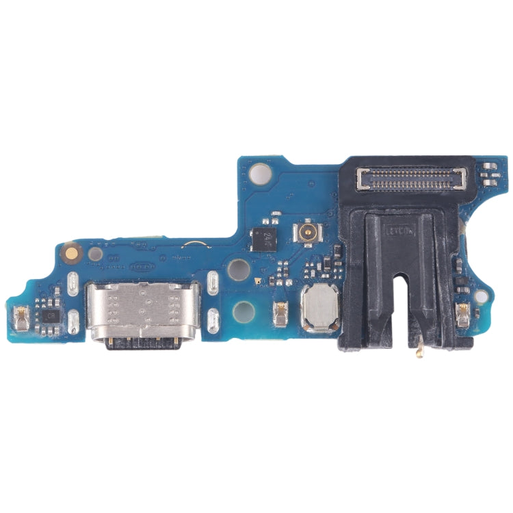 Original Charging Port Board Replacement for Tecno Spark 10 - Quality Checked, Fully Compatible