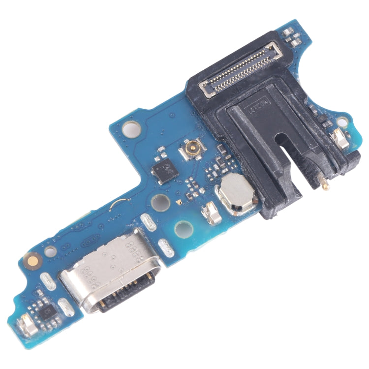 Original Charging Port Board Replacement for Tecno Spark 10 - Quality Checked, Fully Compatible