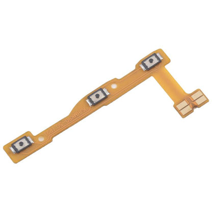 Xiaomi Redmi K90 OEM Power & Volume Button Flex Cable Replacement Part - Compatible & Checked