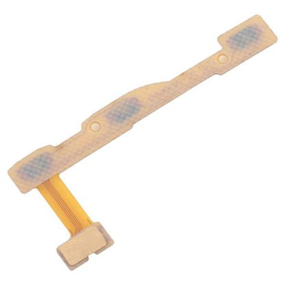 Xiaomi Redmi K90 OEM Power & Volume Button Flex Cable Replacement Part - Compatible & Checked