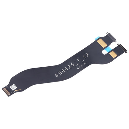 Original OPPO Pad OPD2101 Motherboard Flex Cable Replacement Part - Compatible & Professionally Tested