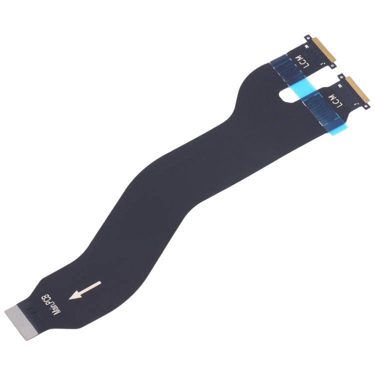 Original OPPO Pad OPD2101 Motherboard Flex Cable Replacement Part - Compatible & Professionally Tested