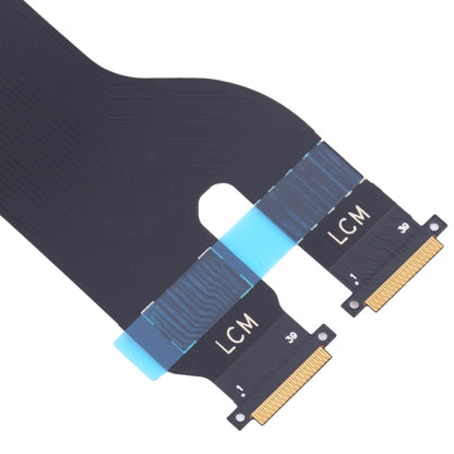 Original OPPO Pad OPD2101 Motherboard Flex Cable Replacement Part - Compatible & Professionally Tested