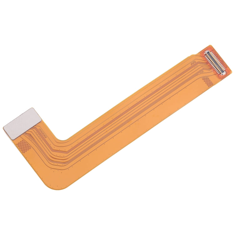 Original Motherboard Flex Cable for Huawei MatePad SE 10.4 - Replacement Part, Professional Installation Recommended