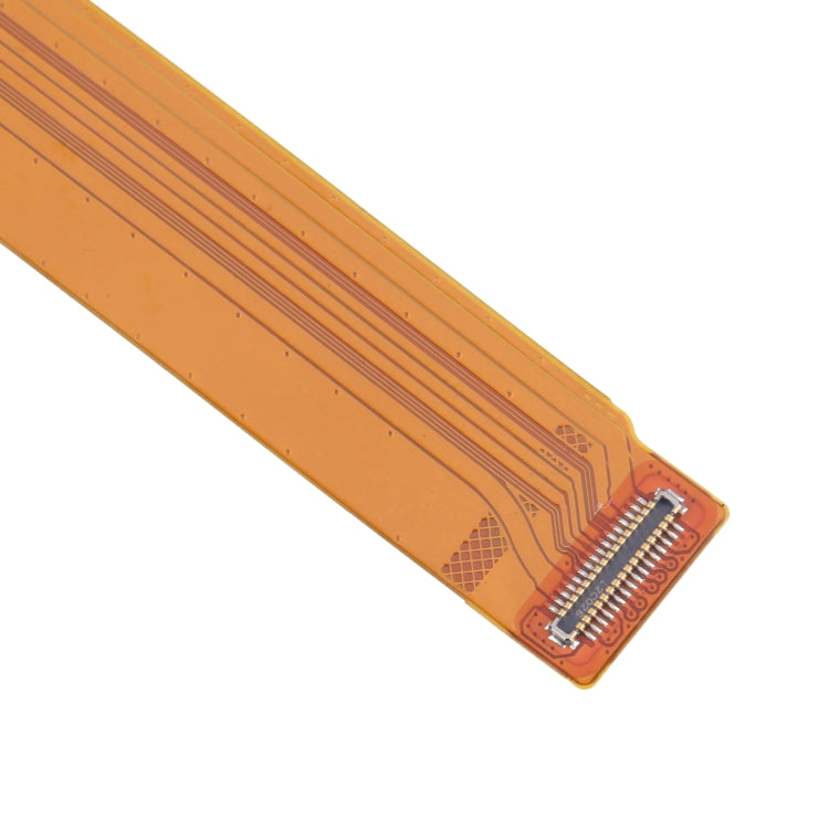 Original Motherboard Flex Cable for Huawei MatePad SE 10.4 - Replacement Part, Professional Installation Recommended