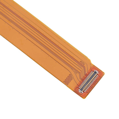 Original Motherboard Flex Cable for Huawei MatePad SE 10.4 - Replacement Part, Professional Installation Recommended