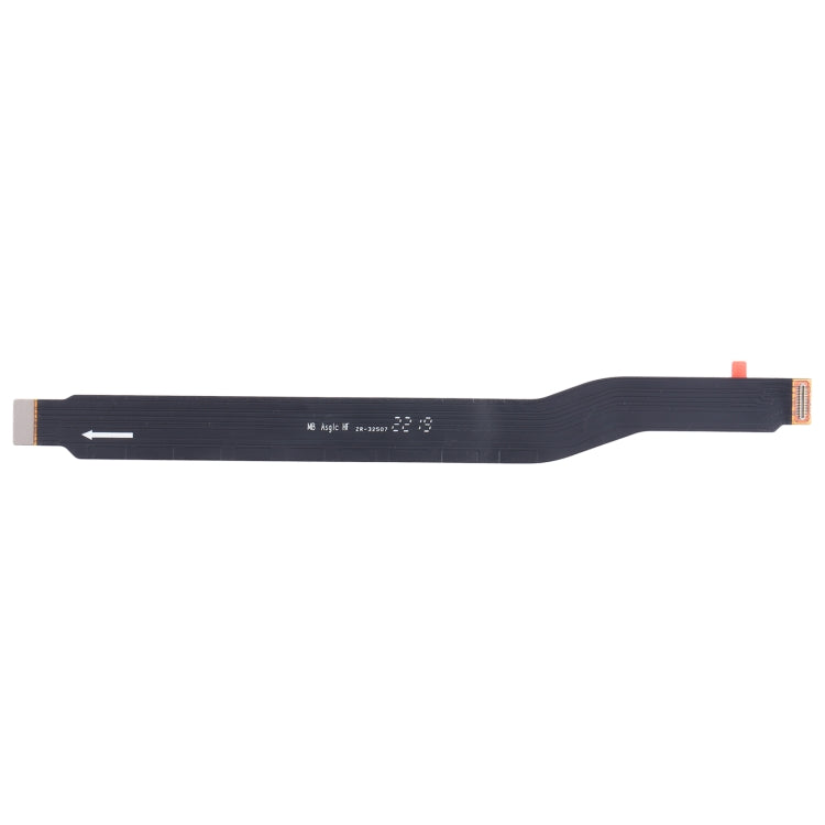 Original Motherboard Flex Cable for Honor Tablet V7 Pro - Replacement Part, Quality Checked, Professional Installation Recommended