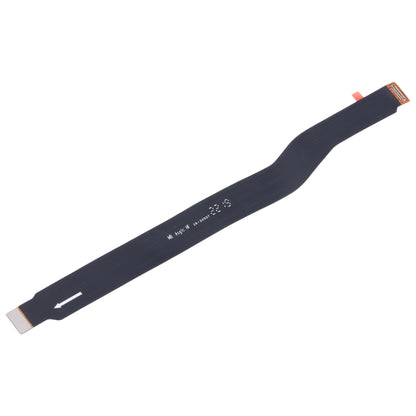 Original Motherboard Flex Cable for Honor Tablet V7 Pro - Replacement Part, Quality Checked, Professional Installation Recommended