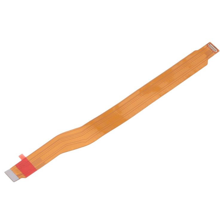 Original Motherboard Flex Cable for Honor Tablet V7 Pro - Replacement Part, Quality Checked, Professional Installation Recommended