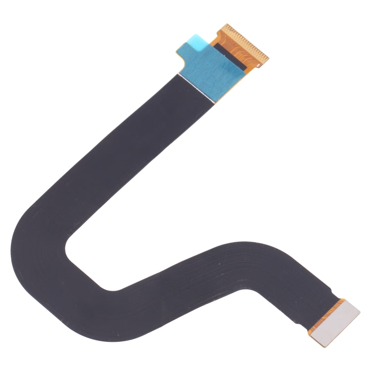 Original LCD Flex Cable Replacement for Realme Pad - Compatible, Checked & Ready for Installation