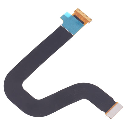 Original LCD Flex Cable Replacement for Realme Pad - Compatible, Checked & Ready for Installation