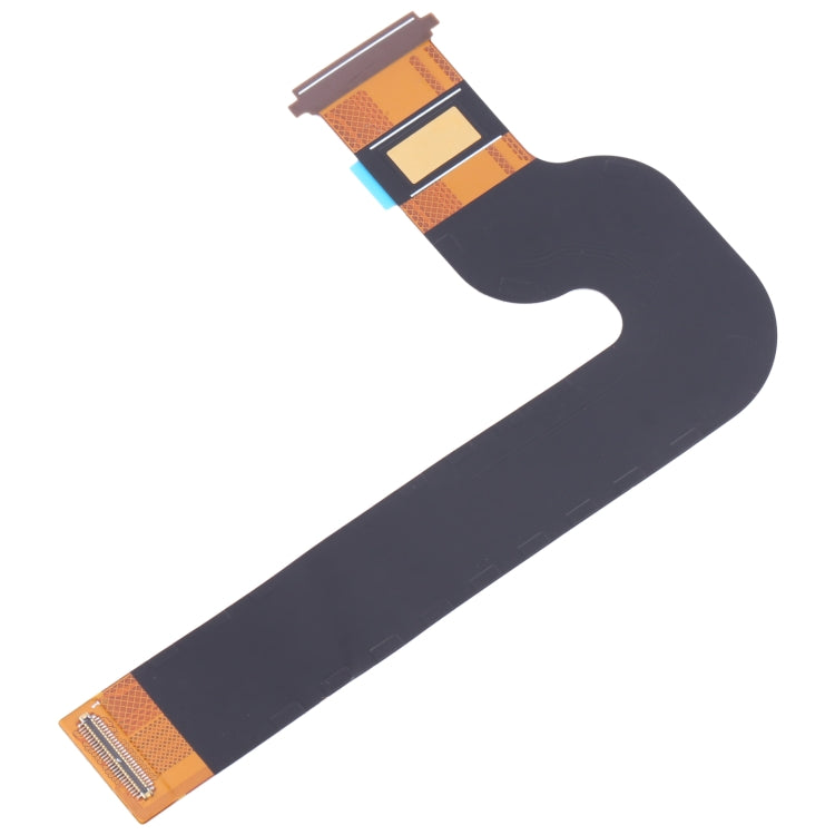Original LCD Flex Cable Replacement for OPPO Pad OPD2101 - Professional Installation Recommended