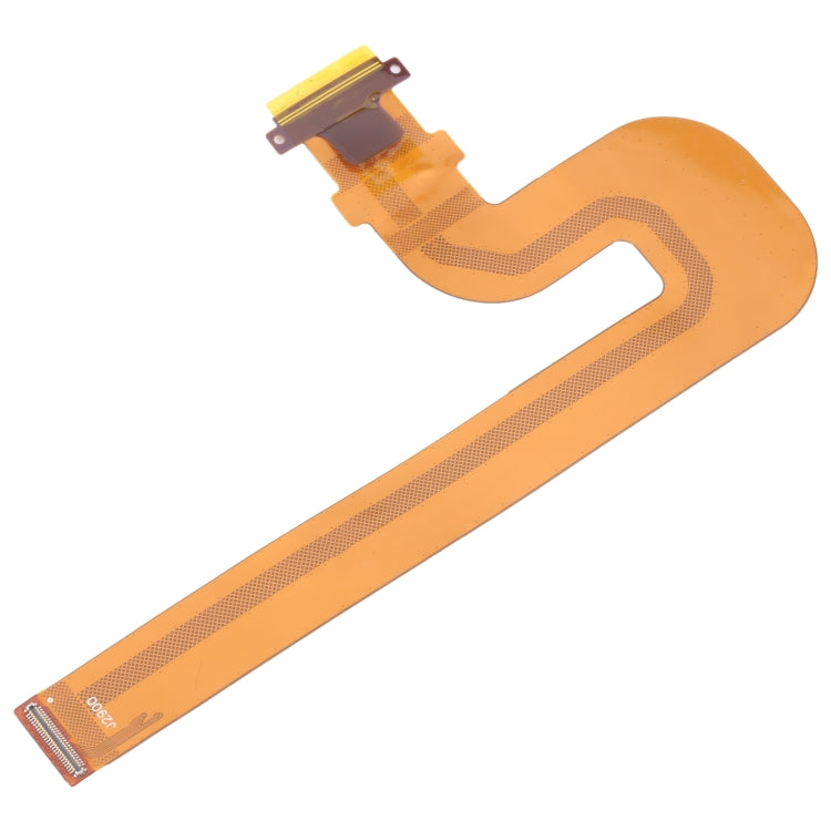 Original LCD Flex Cable Replacement for Honor Pad 8 - Professional Installation Recommended