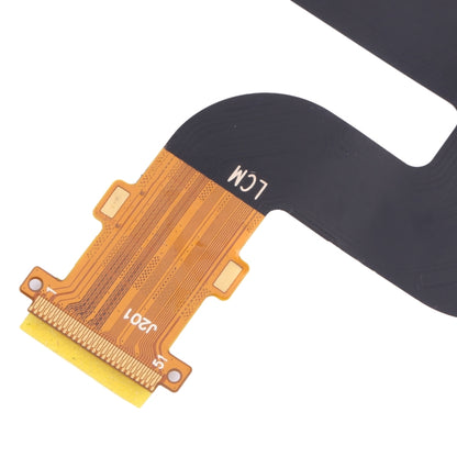 Original LCD Flex Cable Replacement for Honor Pad 8 - Professional Installation Recommended
