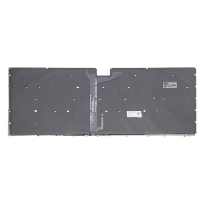 Backlit Keyboard for Honor MagicBook Pro / X 15 / X 14 (US Version) - Replace Your Broken Parts