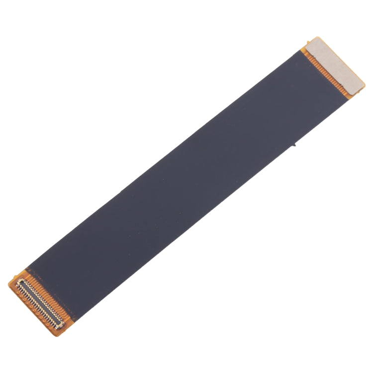 iPhone 12 / 12 Pro Rear Camera Test Flex Cable for Connectivity & Functionality Testing