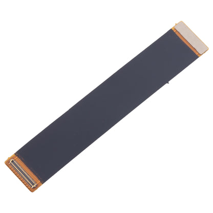 iPhone 12 / 12 Pro Rear Camera Test Flex Cable for Connectivity & Functionality Testing