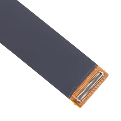 iPhone 12 / 12 Pro Rear Camera Test Flex Cable for Connectivity & Functionality Testing