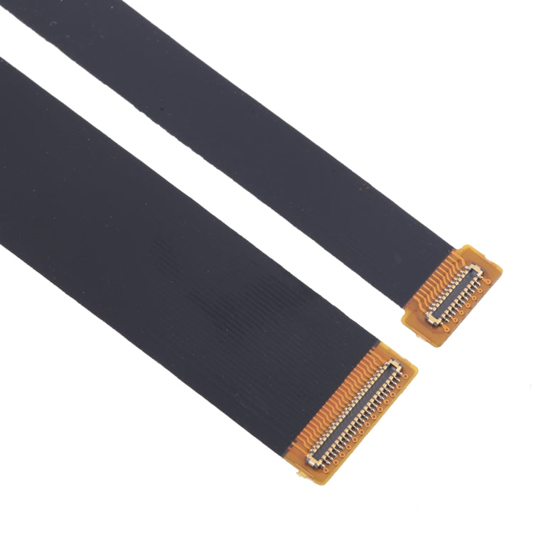 iPhone 14 Pro Rear Camera Extension Test Flex Cable - 2pcs Set for Connectivity & Functionality Testing
