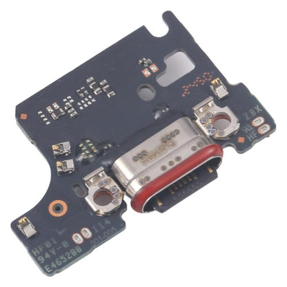 Original Charging Port Board for OPPO A5x 4G (CPH2725) - Replacement Part, Tested & Fully Functional