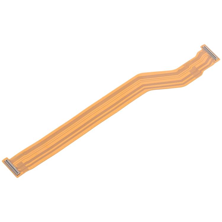 Realme P4 5G OEM Motherboard Flex Cable Replacement - Quality Checked, Perfect Fit, Professional Installation Recommended