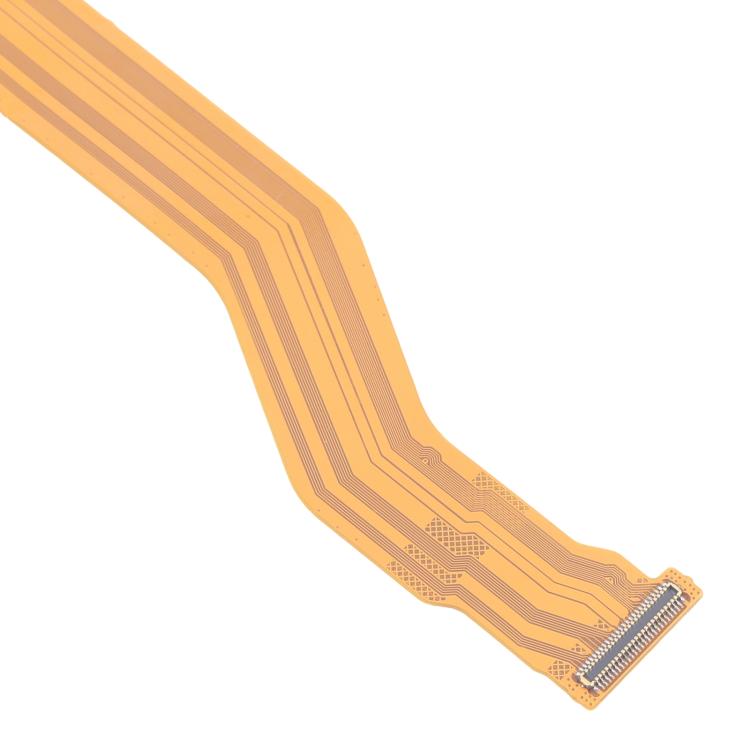 Realme P4 5G OEM Motherboard Flex Cable Replacement - Quality Checked, Perfect Fit, Professional Installation Recommended