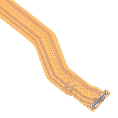 Realme P4 5G OEM Motherboard Flex Cable Replacement - Quality Checked, Perfect Fit, Professional Installation Recommended