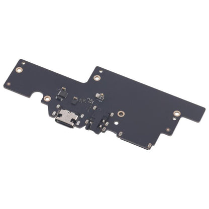 Ulefone Armor Pad 5 Ultra Charging Port Board Replacement - Quality Checked, Fully Compatible Part
