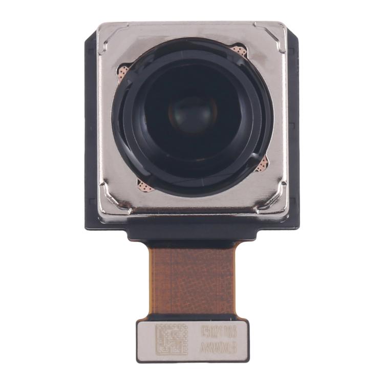 Original Back-Facing Camera Replacement for Huawei Nova 14 - Professional Installation Recommended