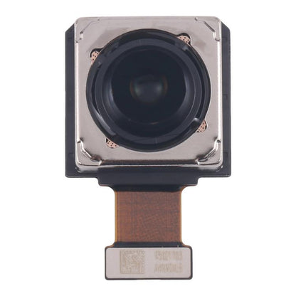 Original Back-Facing Camera Replacement for Huawei Nova 14 - Professional Installation Recommended