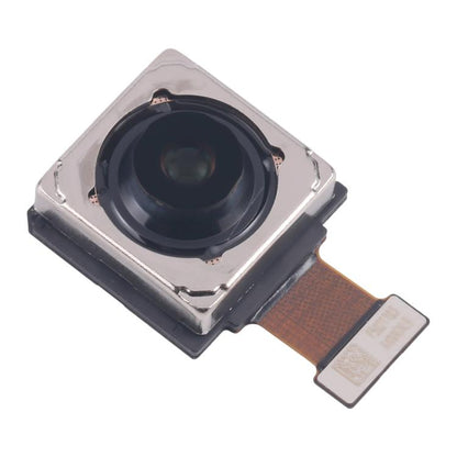 Original Back-Facing Camera Replacement for Huawei Nova 14 - Professional Installation Recommended