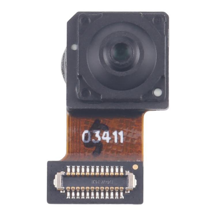 Original Front-Facing Camera Replacement for Xiaomi Poco F7 5G - Professional Installation Recommended