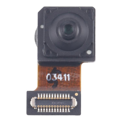 Original Front-Facing Camera Replacement for Xiaomi Poco F7 5G - Professional Installation Recommended