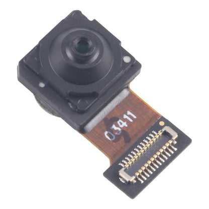 Original Front-Facing Camera Replacement for Xiaomi Poco F7 5G - Professional Installation Recommended