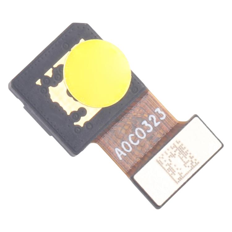 Original Front-Facing Camera Replacement for Xiaomi Poco F7 5G - Professional Installation Recommended