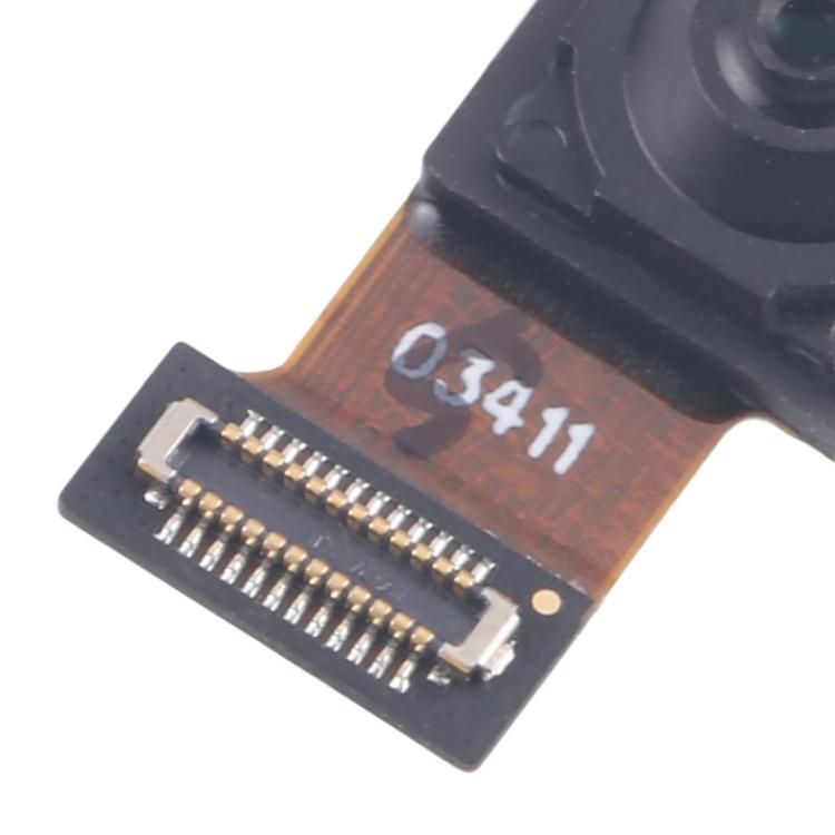Original Front-Facing Camera Replacement for Xiaomi Poco F7 5G - Professional Installation Recommended