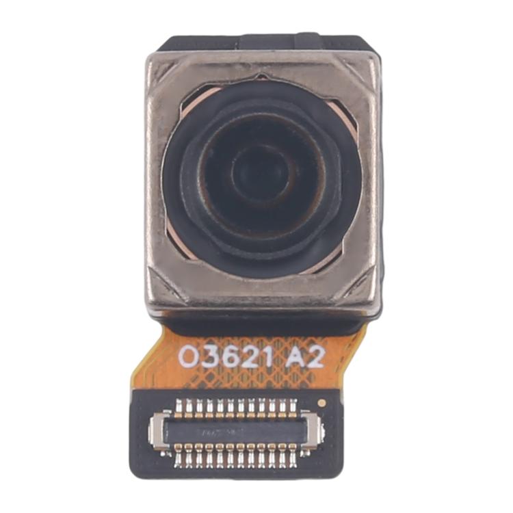 Original Front-Facing Camera Replacement for Xiaomi 17 Pro Max - Professionally Tested & Guaranteed Fit