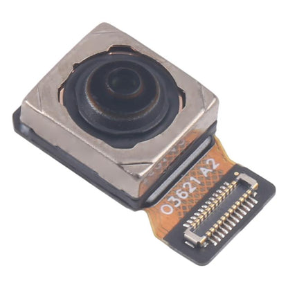 Original Front-Facing Camera Replacement for Xiaomi 17 Pro Max - Professionally Tested & Guaranteed Fit